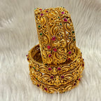 Mate bangles