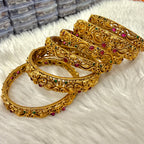 Mate bangles