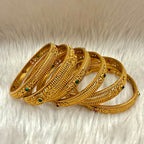 Mate bangles