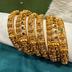 Mate bangles