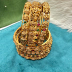 Mate bangles