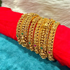 Mate Bangles