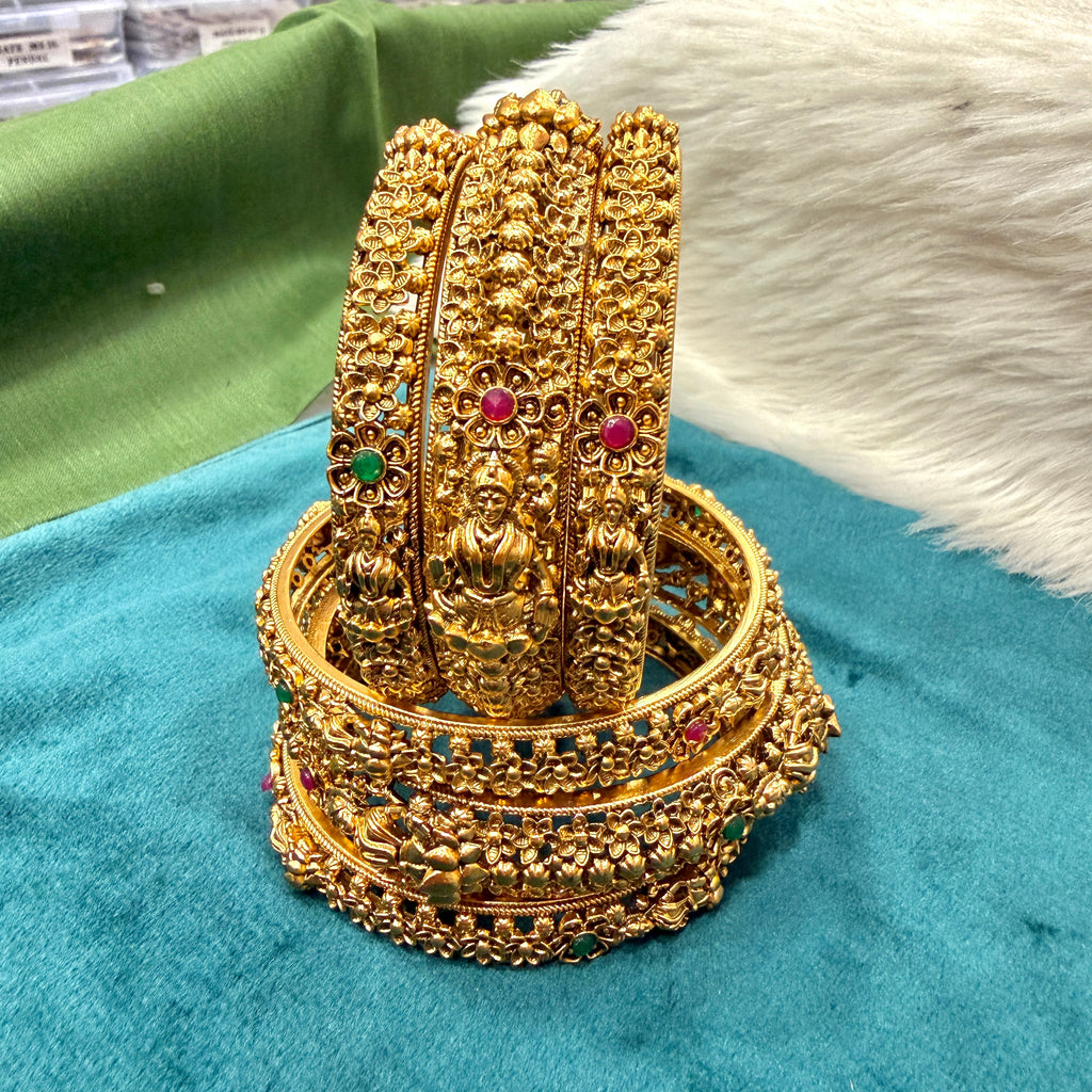 Mate Bangles