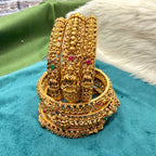 Mate Bangles