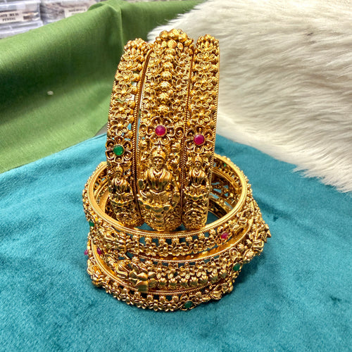 Mate Bangles