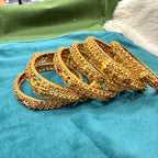 Mate Bangles