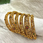 Mate Bangles