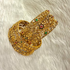 Mate Bangles