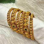 Mate Bangles