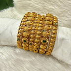 Mate Bangles