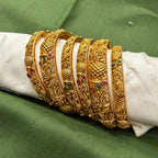 Mate Bangles