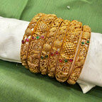 Mate Bangles