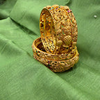 Mate Bangles