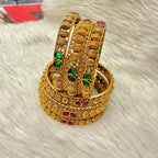 Mate Bangles