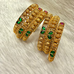 Mate Bangles