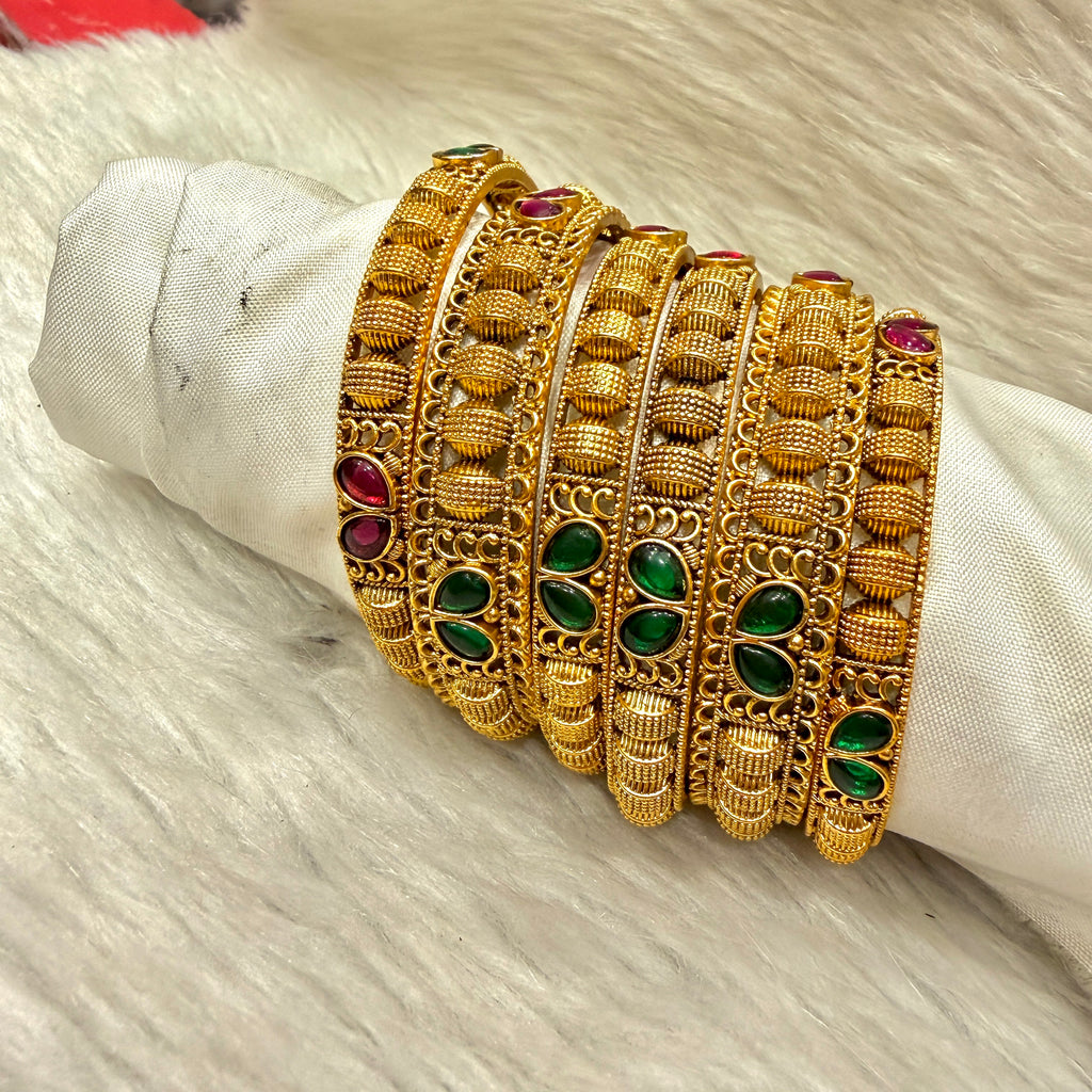 Mate Bangles