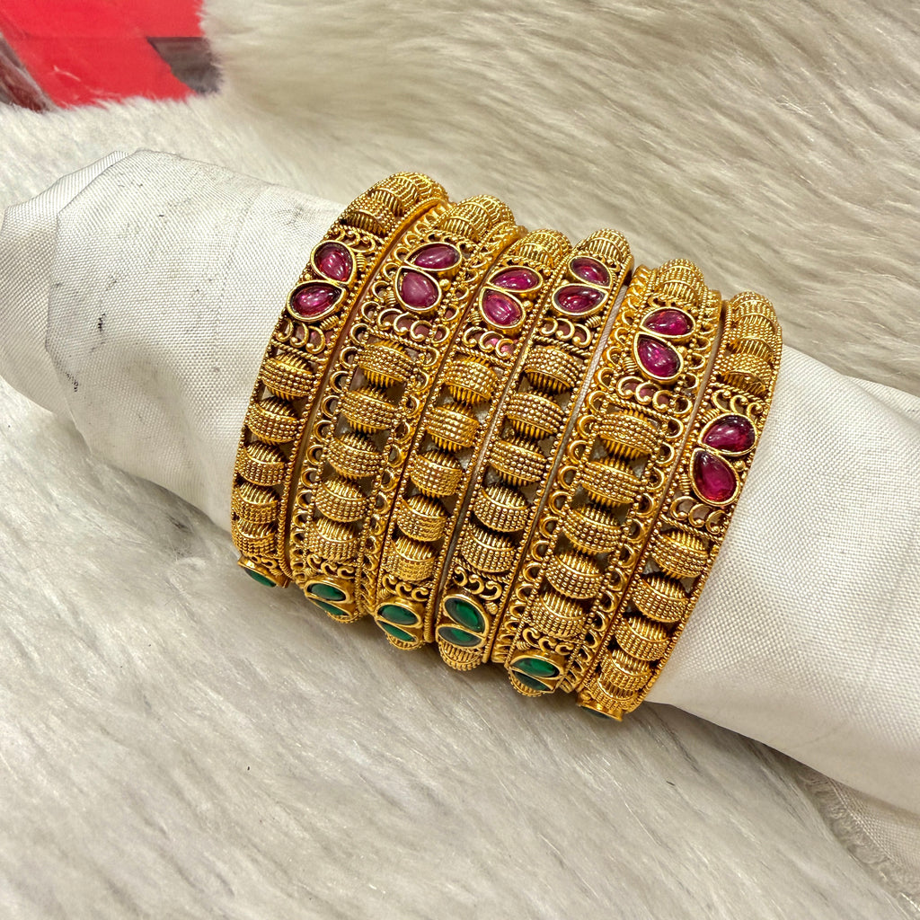 Mate Bangles