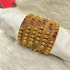 Mate Bangles
