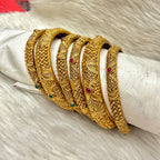 Mate Bangles