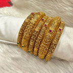 Mate Bangles