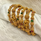 Mate Bangles