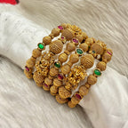 Mate Bangles