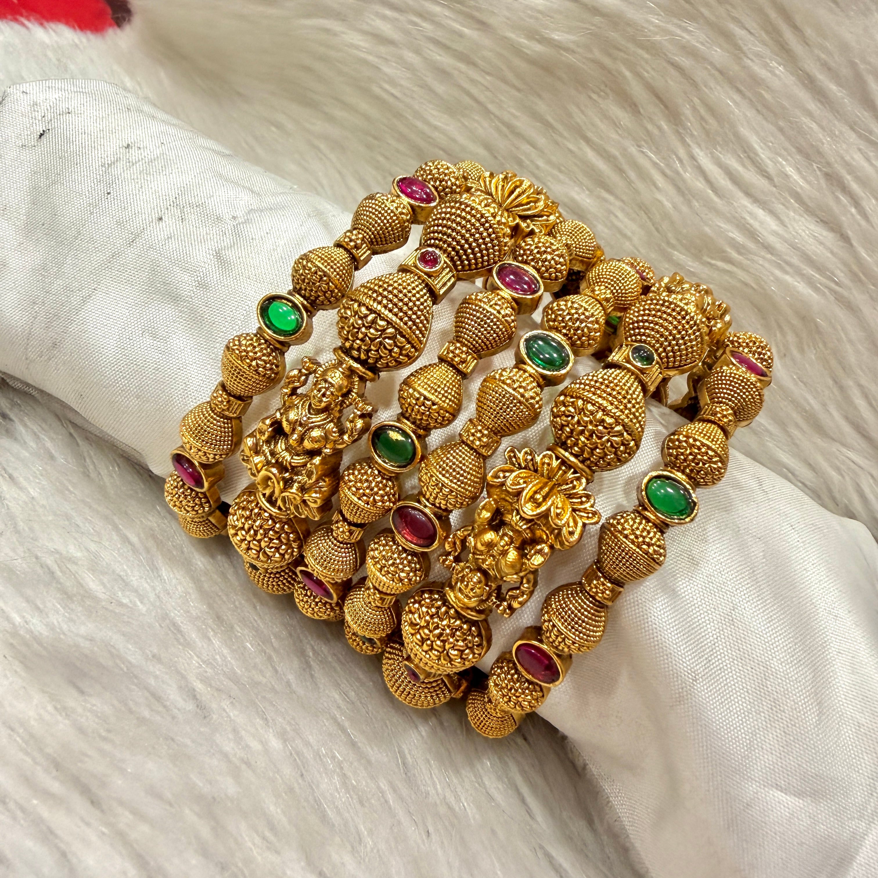 Mate Bangles