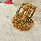 Mate Bangles