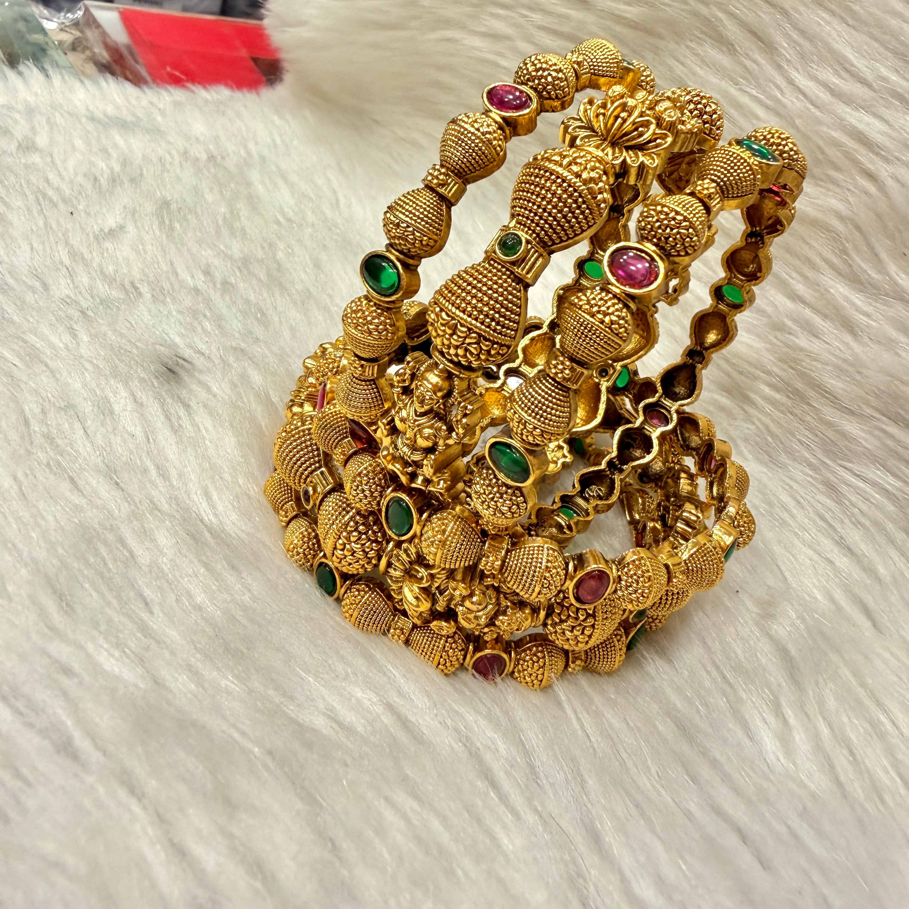Mate Bangles