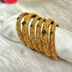 Mate Bangles