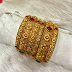 Mate Bangles