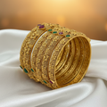 Mate Bangles