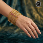 Mate bangles