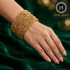 Mate Bangles