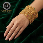 Mate Bangles
