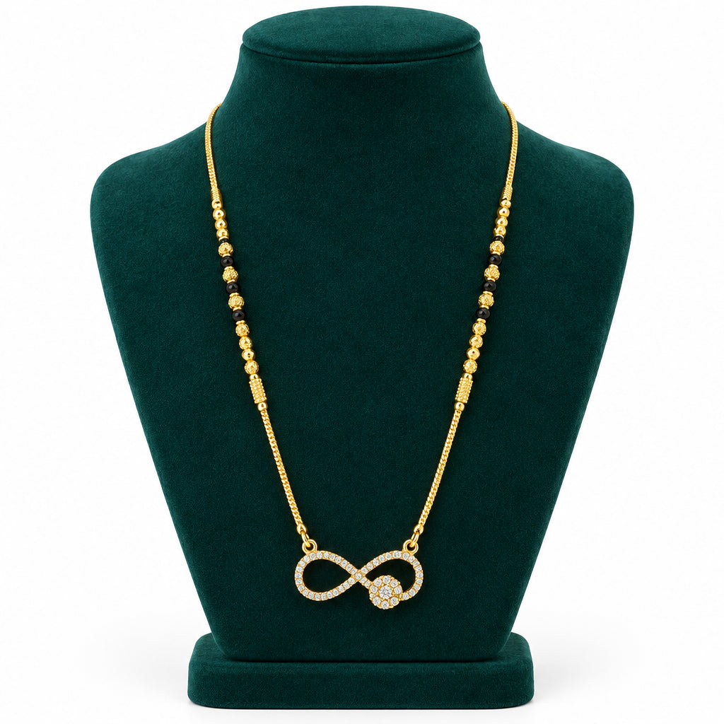 Infinity short MS