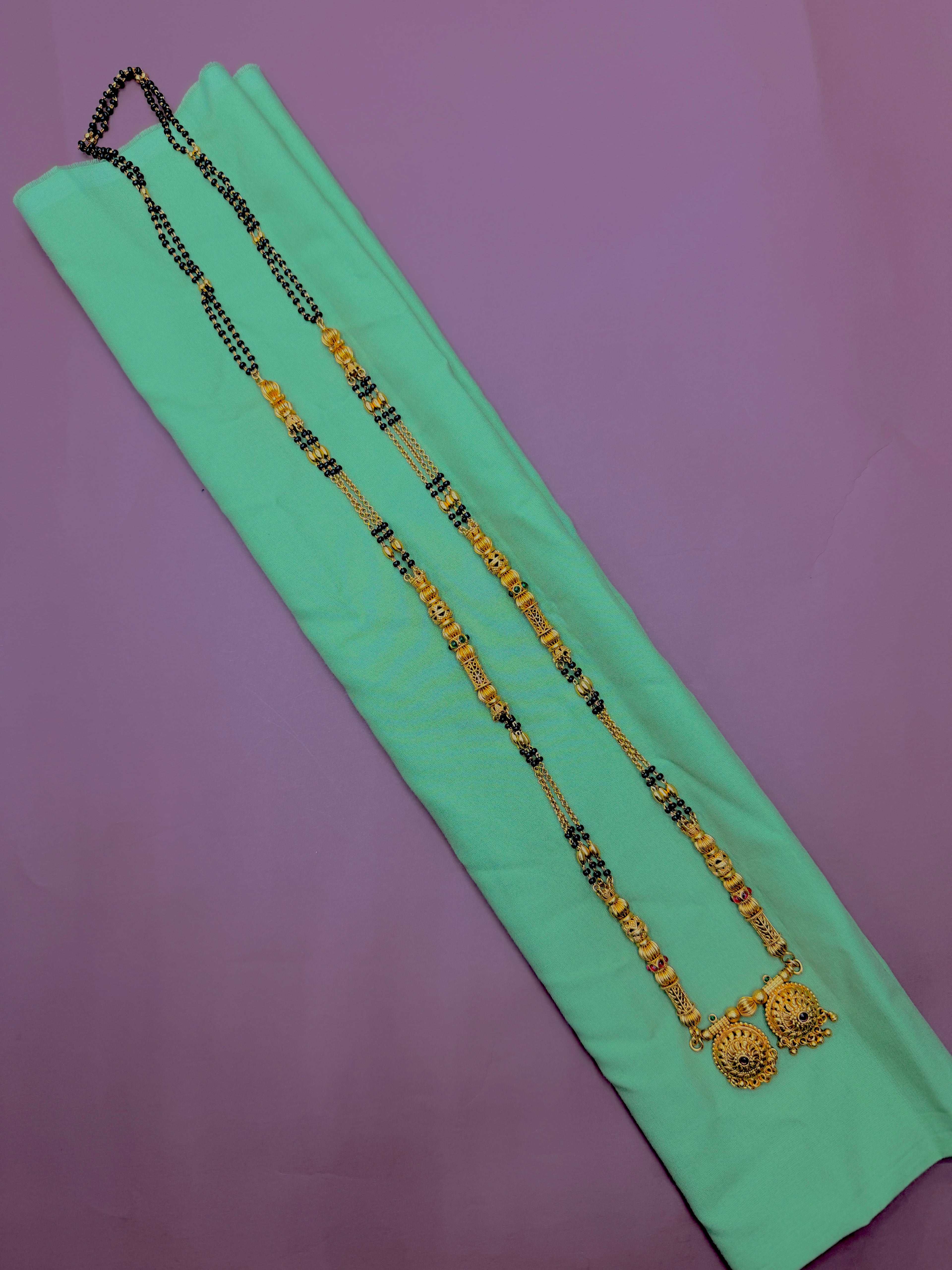 MATE MANGALSUTRA