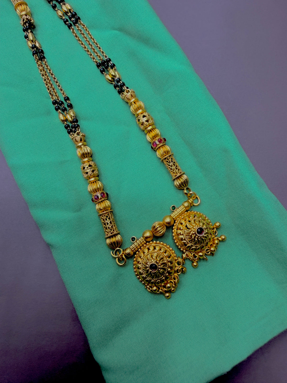 MATE MANGALSUTRA