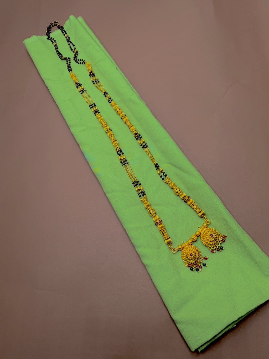 MATE MANGALSUTRA