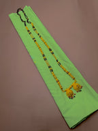 MATE MANGALSUTRA