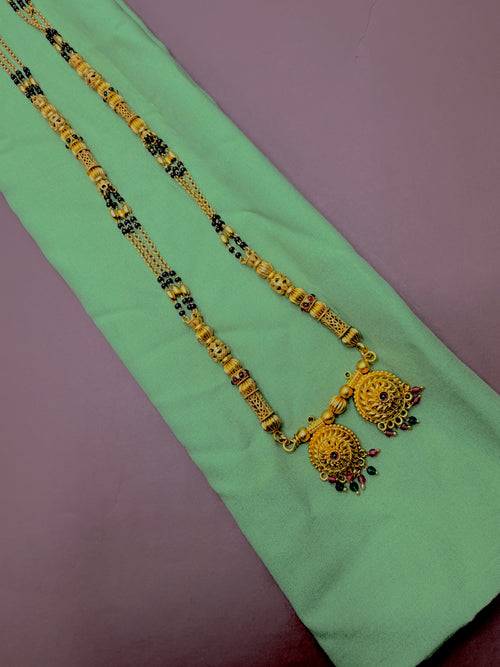 MATE MANGALSUTRA