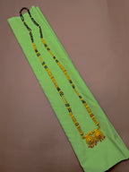 MATE MANGALSUTRA