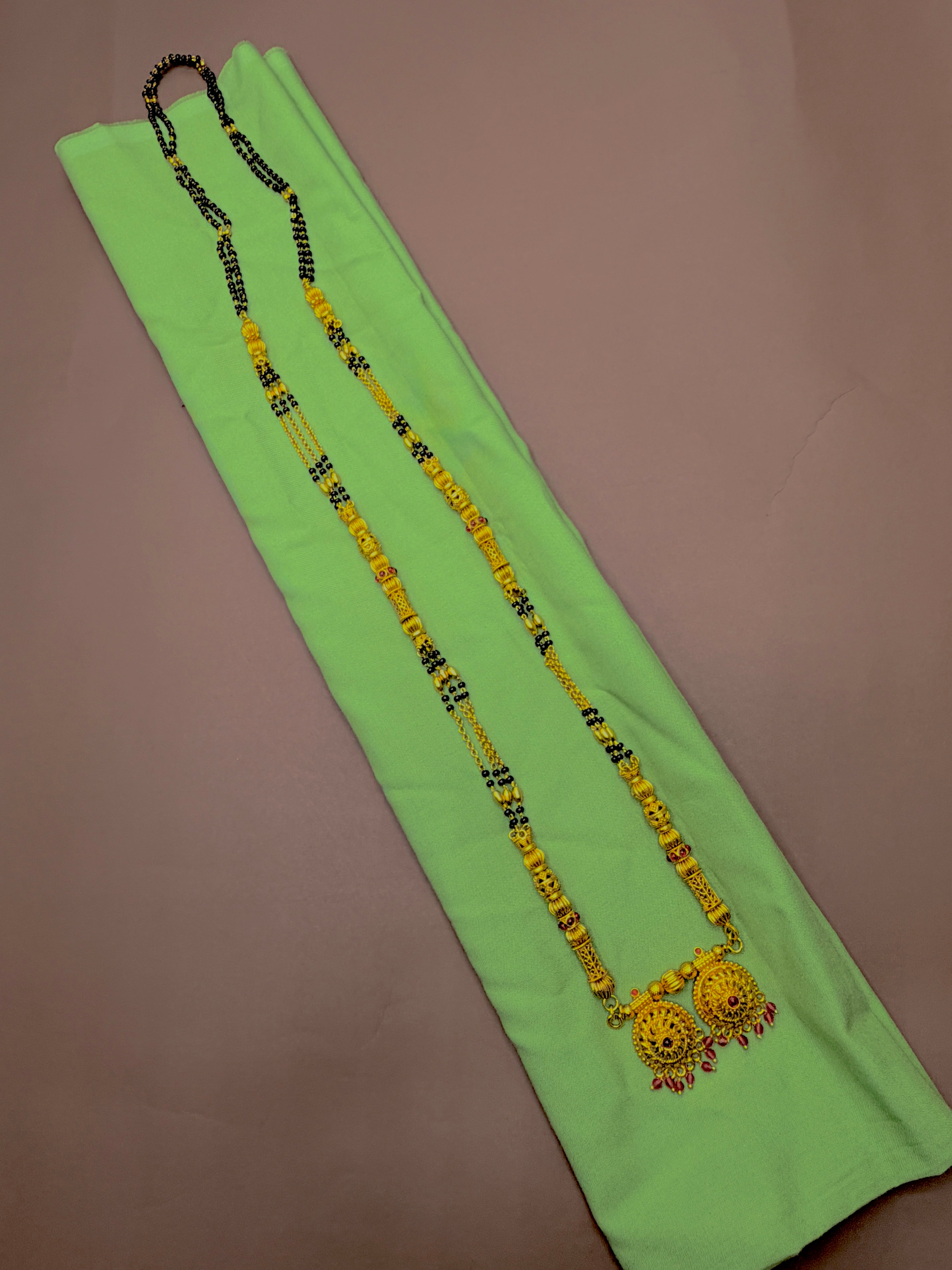 MATE MANGALSUTRA