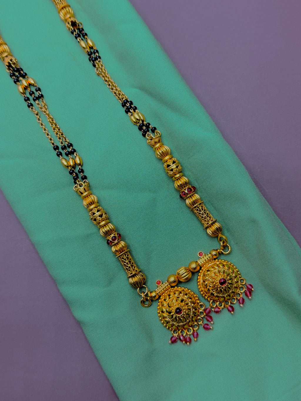 MATE MANGALSUTRA
