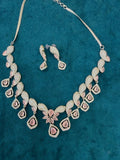 American Diamond COLLECTION