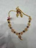 Cz nekles COLLECTION