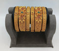 Mate premium Bangles